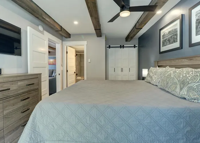 Apartment Ld102 The At Copper *