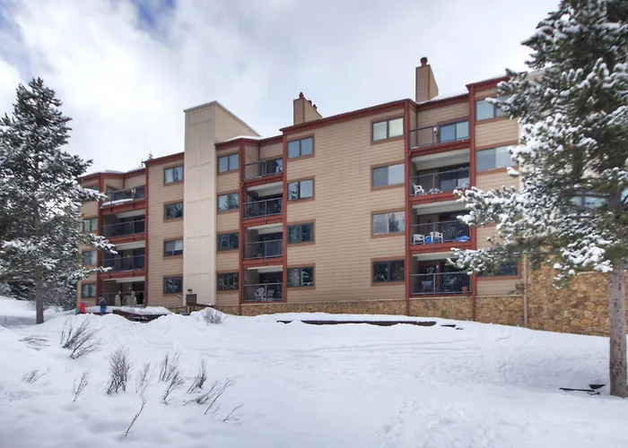 Ld102 The At Copper Apartment *