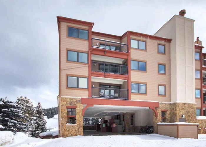 Ld102 The At Copper Apartment *