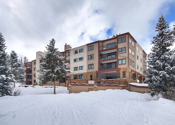 Ld102 The At Copper Apartment